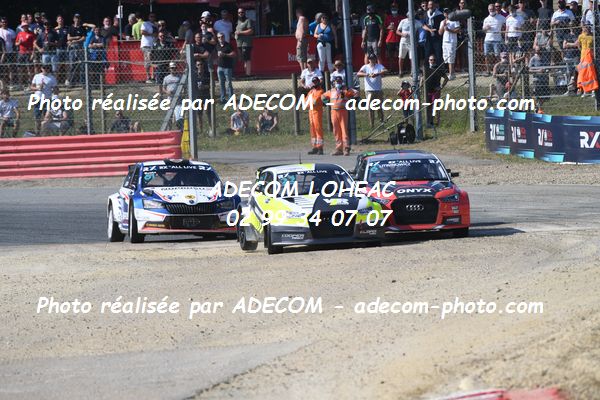 http://v2.adecom-photo.com/images//1.RALLYCROSS/2021/RALLYCROSS_LOHEACRX _2021/EURO_RX3/LITWINOWICZ_Damien/40A_0491.JPG